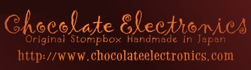 chocolateelectronics_banner